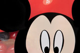 01-caramelos-golosinas-Jelly-Belly-Mickey-Mouse.jpg
