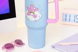 01-care-bears-vaso-tumbler.jpg