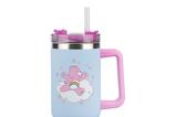 02-care-bears-vaso-tumbler.jpg