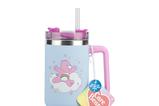 03-care-bears-vaso-tumbler.jpg