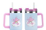 04-care-bears-vaso-tumbler.jpg