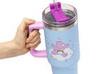 05-care-bears-vaso-tumbler.jpg