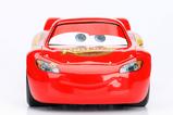 12-Cars-Vehculo-124-Lightning-McQueen.jpg