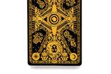 05-carta-de-tarot-phantom-manor.jpg