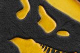 01-cartel-Jurassic-Park-Logo.jpg