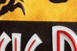 02-cartel-Jurassic-Park-Logo.jpg