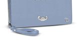 01-Cartera-Cream-Stel-Stitch.jpg