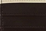 03-Cartera-Tarjetero-Hogwarts-Letter.jpg