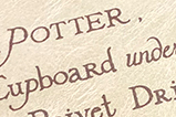 04-Cartera-Tarjetero-Hogwarts-Letter.jpg