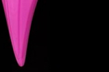 01-Casco-de-Pink-Ranger.jpg