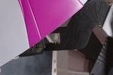 03-Casco-de-Pink-Ranger.jpg