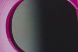 04-Casco-de-Pink-Ranger.jpg