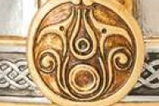 08-casco-eomer-lordoftherings.jpg