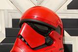 01-Casco-Galaxys-Edge-Capt-Cardinal.jpg