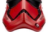 02-Casco-Galaxys-Edge-Capt-Cardinal.jpg