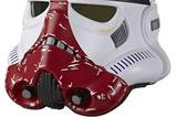01-casco-incinerator-stormtrooper.jpg