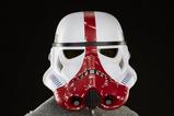 02-casco-incinerator-stormtrooper.jpg
