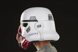 03-casco-incinerator-stormtrooper.jpg
