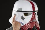 04-casco-incinerator-stormtrooper.jpg