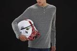 05-Casco-Incinerator-Stormtrooper.jpg