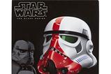 06-casco-incinerator-stormtrooper.jpg