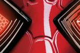 02-Casco-Iron-Spider.jpg