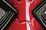 03-Casco-Iron-Spider.jpg