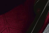 04-Casco-Iron-Spider.jpg