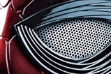 05-Casco-Iron-Spider.jpg