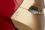 08-Casco-IronMan-Marvel-Legends.jpg