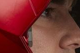 09-Casco-IronMan-Marvel-Legends.jpg