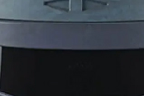 02-Casco-Mandalorian-Death-Watch-Premium.jpg