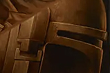 10-Casco-Mandalorian-Death-Watch-Premium.jpg