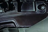 02-Casco-Punisher-War-Machine.jpg
