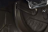 04-Casco-Punisher-War-Machine.jpg