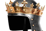 01-Casco-Richard-Lionheart.jpg