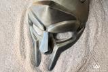 05-casco-spaniard-gladiador.jpg