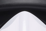 03-Casco-Stormtrooper-Primera-Orden.jpg