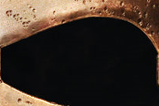01-Casco-Themistocles-300-Rise-Of-An-Empire1.jpg