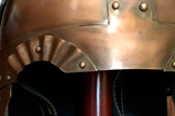 01-Casco-Vikingo-con-Cuernos.jpg
