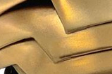 01-Casco-Wonder-Woman-Golden-Armor.jpg