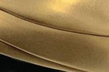 02-Casco-Wonder-Woman-Golden-Armor.jpg