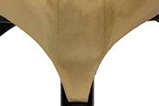 03-Casco-Wonder-Woman-Golden-Armor.jpg
