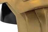 04-Casco-Wonder-Woman-Golden-Armor.jpg