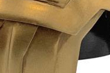 05-Casco-Wonder-Woman-Golden-Armor.jpg