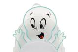 01-Casper-by-Loungefly-Mochila-Casper-The-Friendly-Ghost-Lets-Be-Friends.jpg