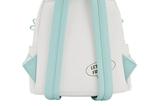 02-Casper-by-Loungefly-Mochila-Casper-The-Friendly-Ghost-Lets-Be-Friends.jpg