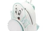 03-Casper-by-Loungefly-Mochila-Casper-The-Friendly-Ghost-Lets-Be-Friends.jpg