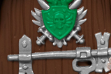 01-Castillo-de-Grayskull-2021.jpg