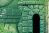 02-Castillo-de-Grayskull-2021.jpg